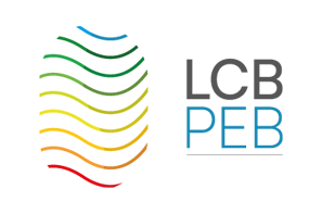 LABEL CERTIFICATION DU BÂTIMENT